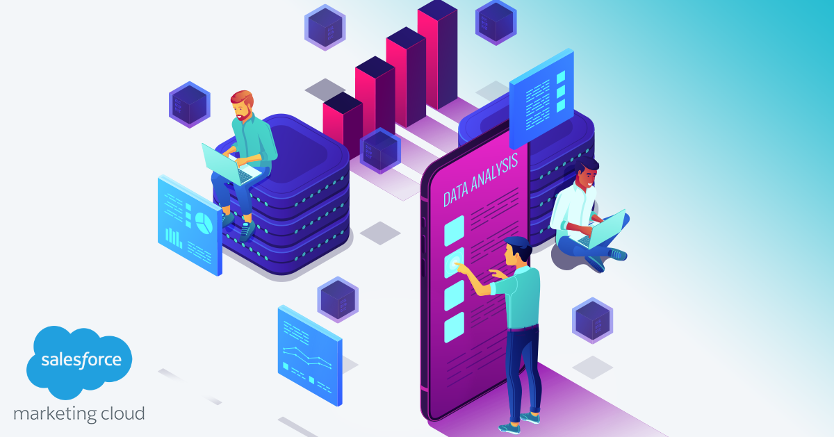Marketing-Cloud-Developer Prüfungs